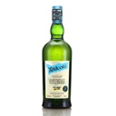 Ardbeg 'Ardcore' Committee Release Single Malt Scotch Whisky